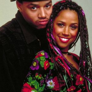 Meet your Posher, Dee